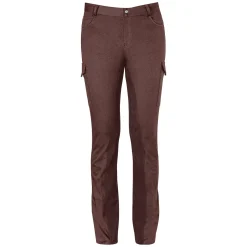 black forest Outdoor-Jodhpur-Reithose