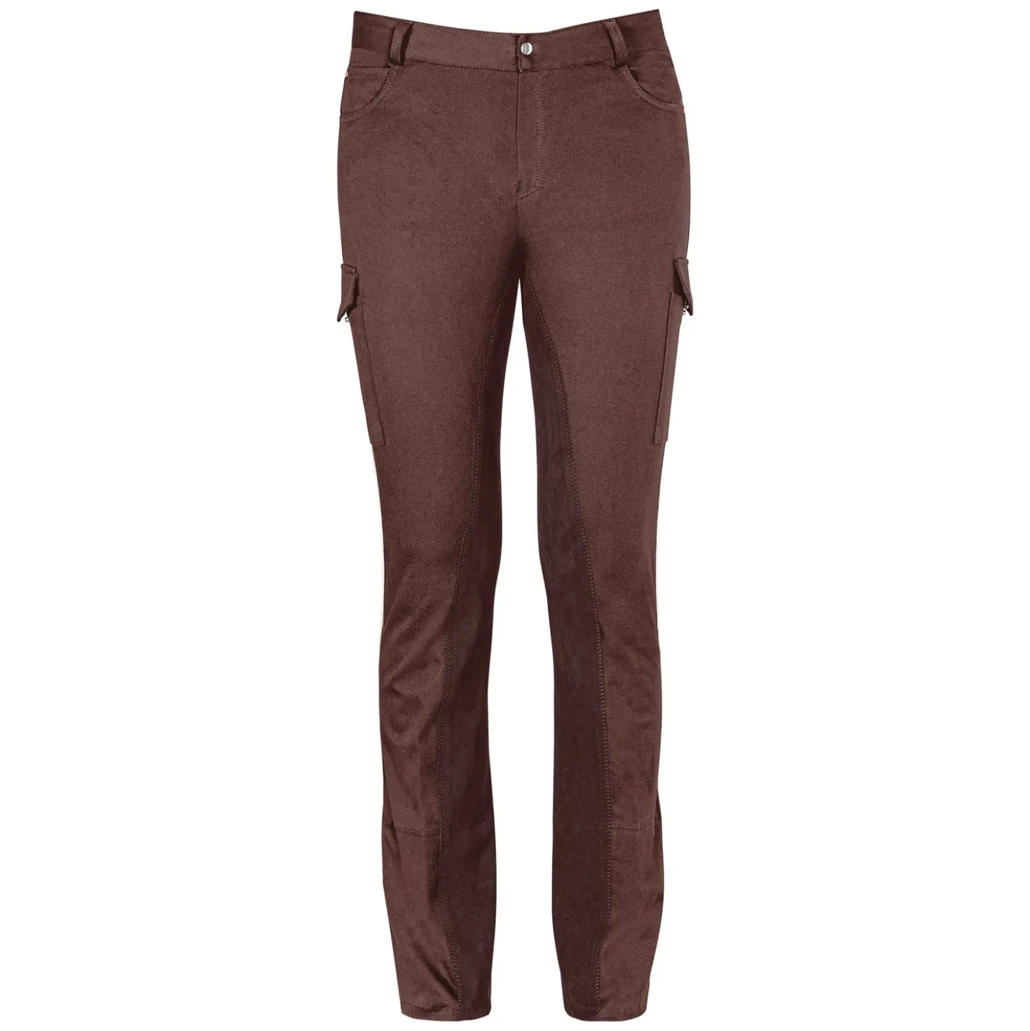 black forest Outdoor-Jodhpur-Reithose
