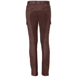 black forest Outdoor-Jodhpur-Reithose