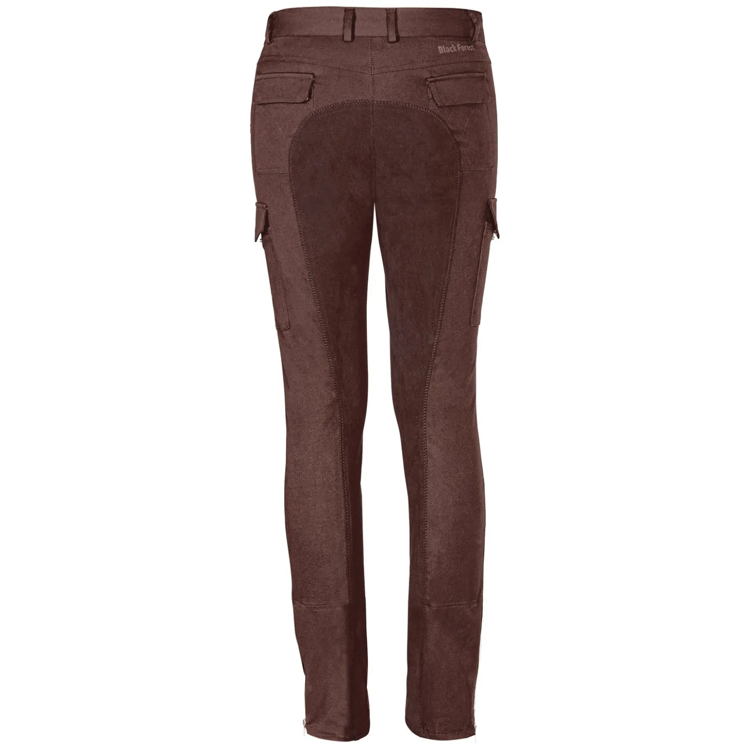 black forest Outdoor-Jodhpur-Reithose
