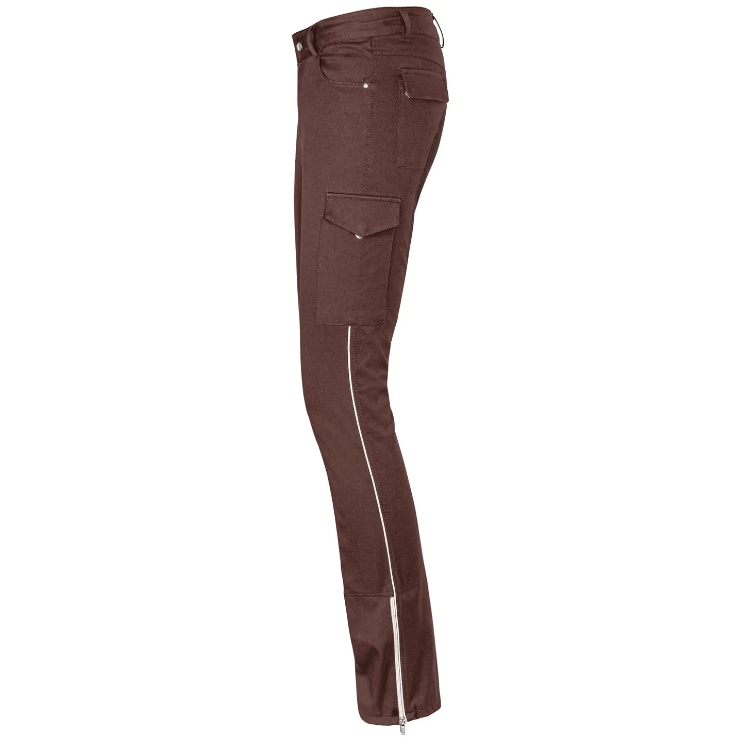 black forest Outdoor-Jodhpur-Reithose