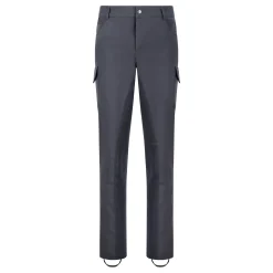 black forest Outdoor-Jodhpur-Reithose