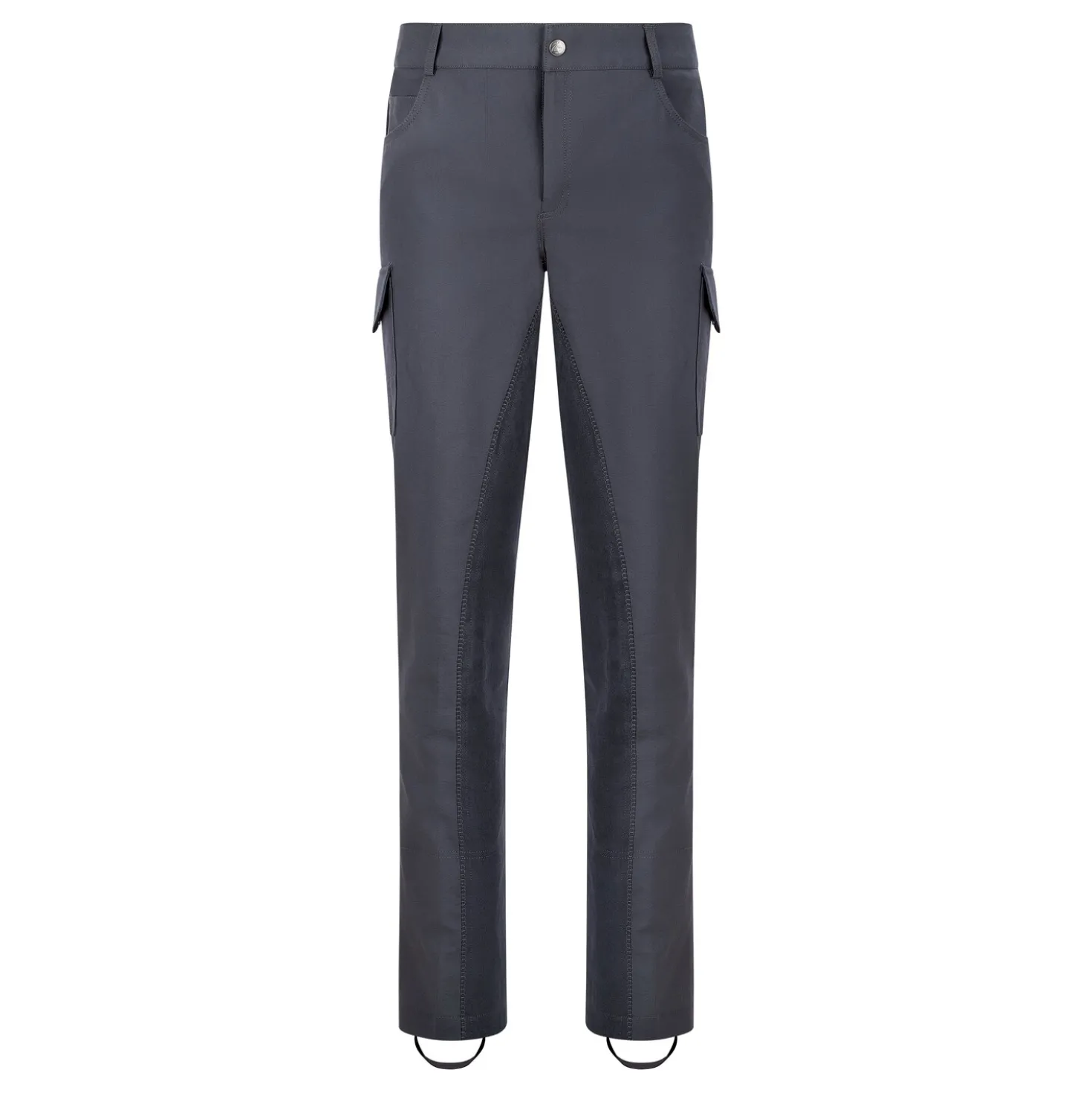 black forest Outdoor-Jodhpur-Reithose