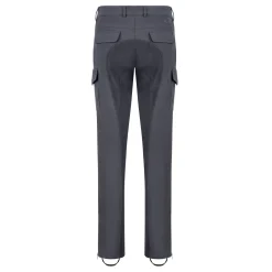 black forest Outdoor-Jodhpur-Reithose