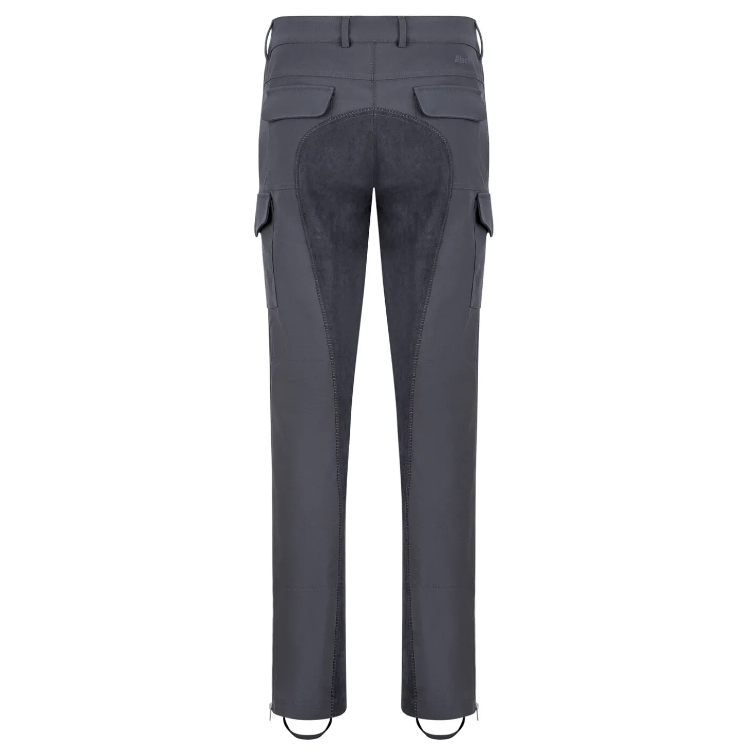 black forest Outdoor-Jodhpur-Reithose