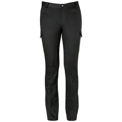black forest Outdoor-Jodhpur-Reithose