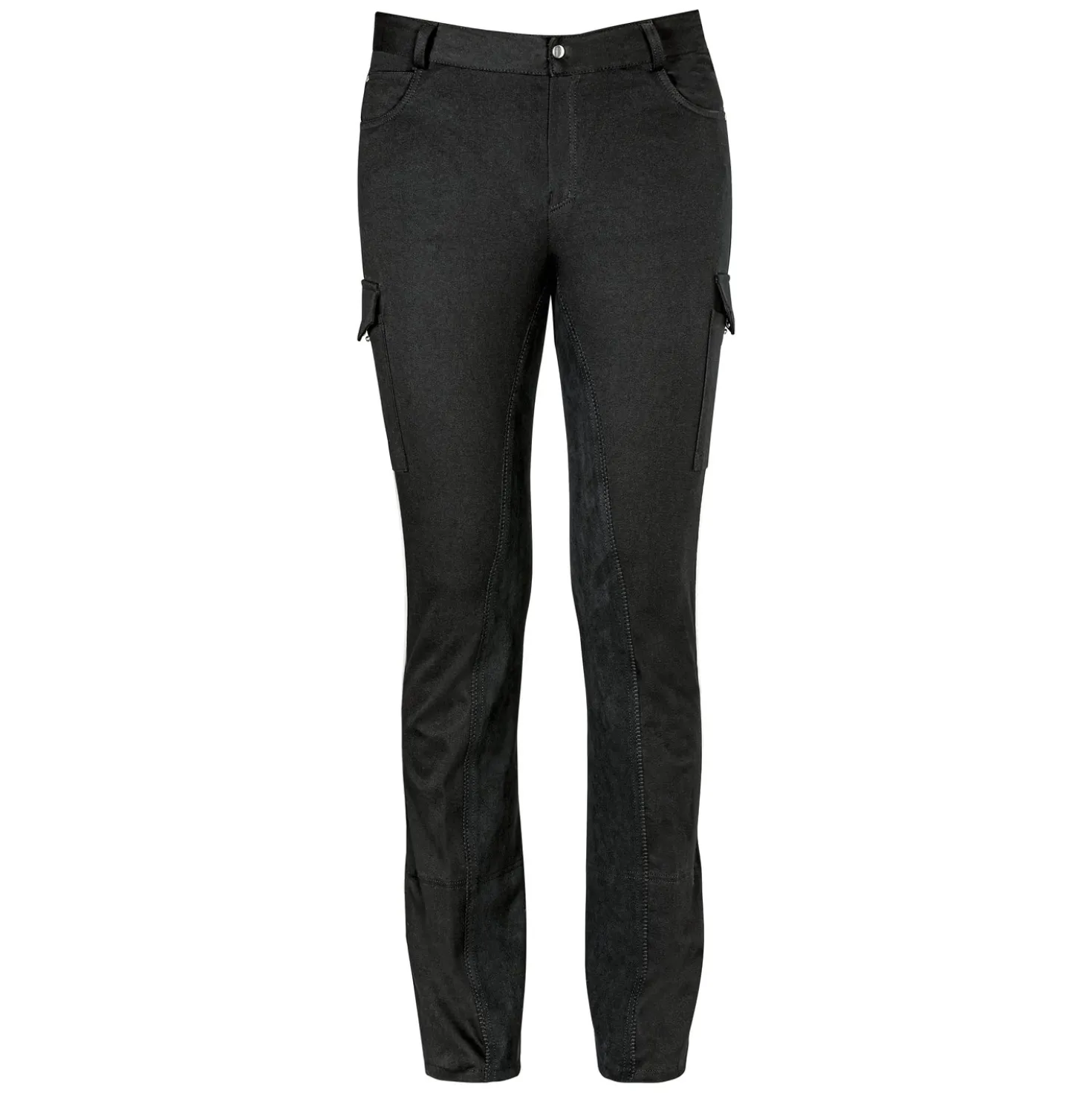 black forest Outdoor-Jodhpur-Reithose