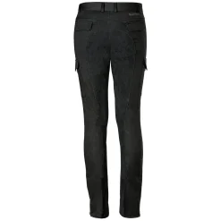 black forest Outdoor-Jodhpur-Reithose