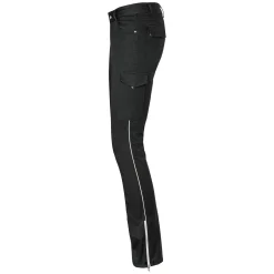 black forest Outdoor-Jodhpur-Reithose