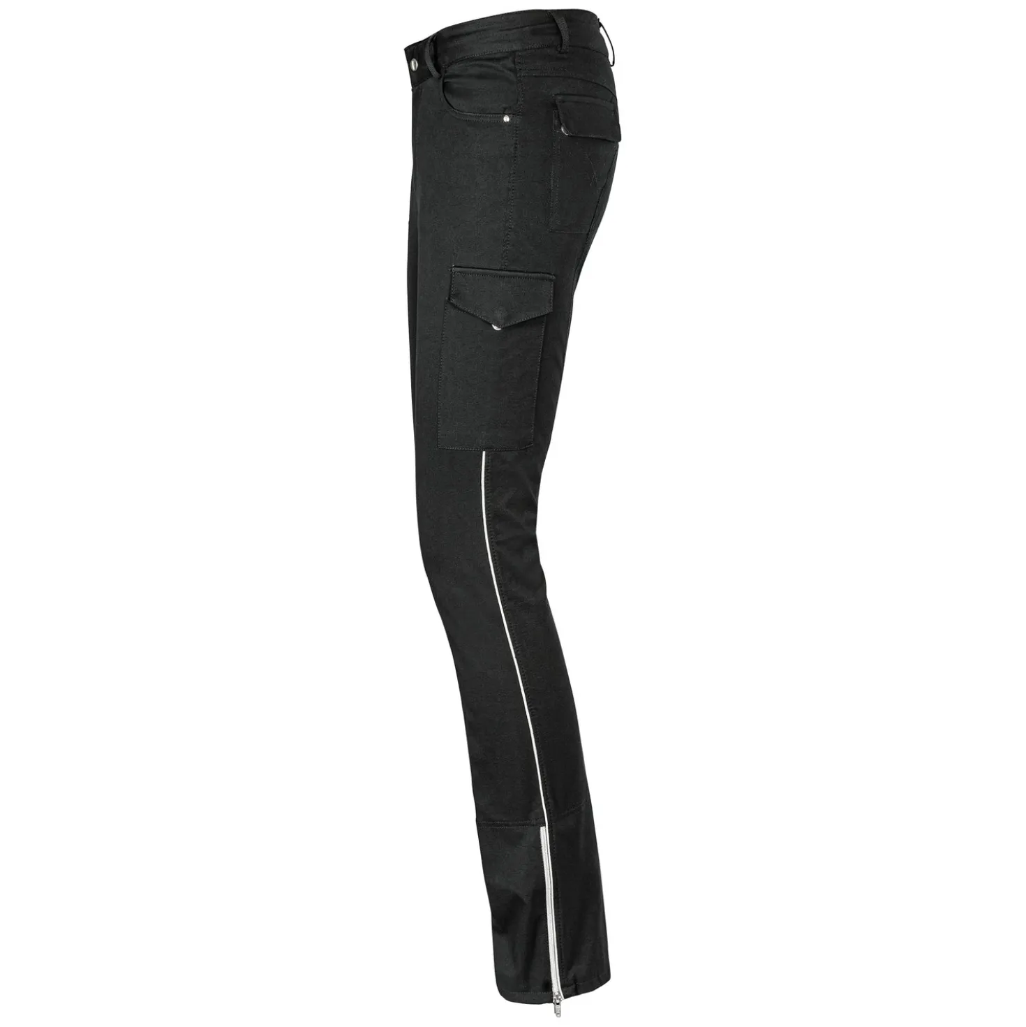 black forest Outdoor-Jodhpur-Reithose