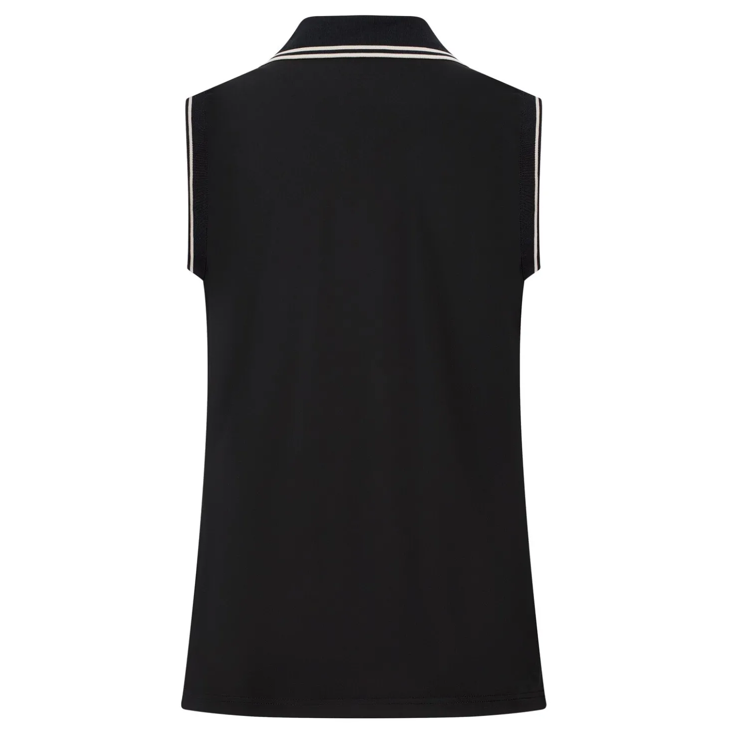 black forest Poloshirt