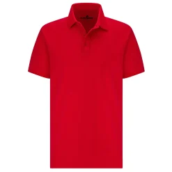 black forest Poloshirt