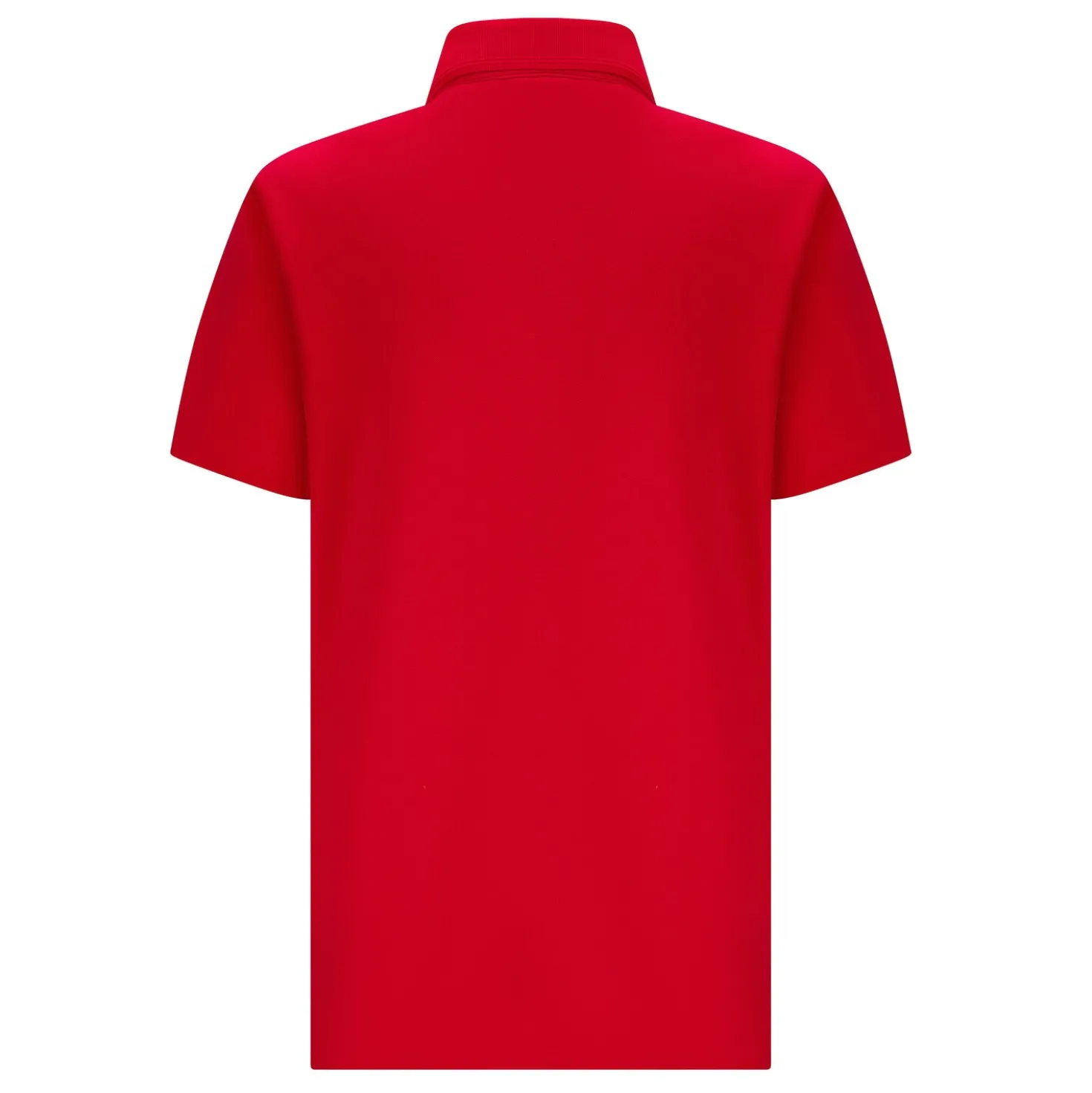 black forest Poloshirt