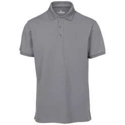 black forest Poloshirt