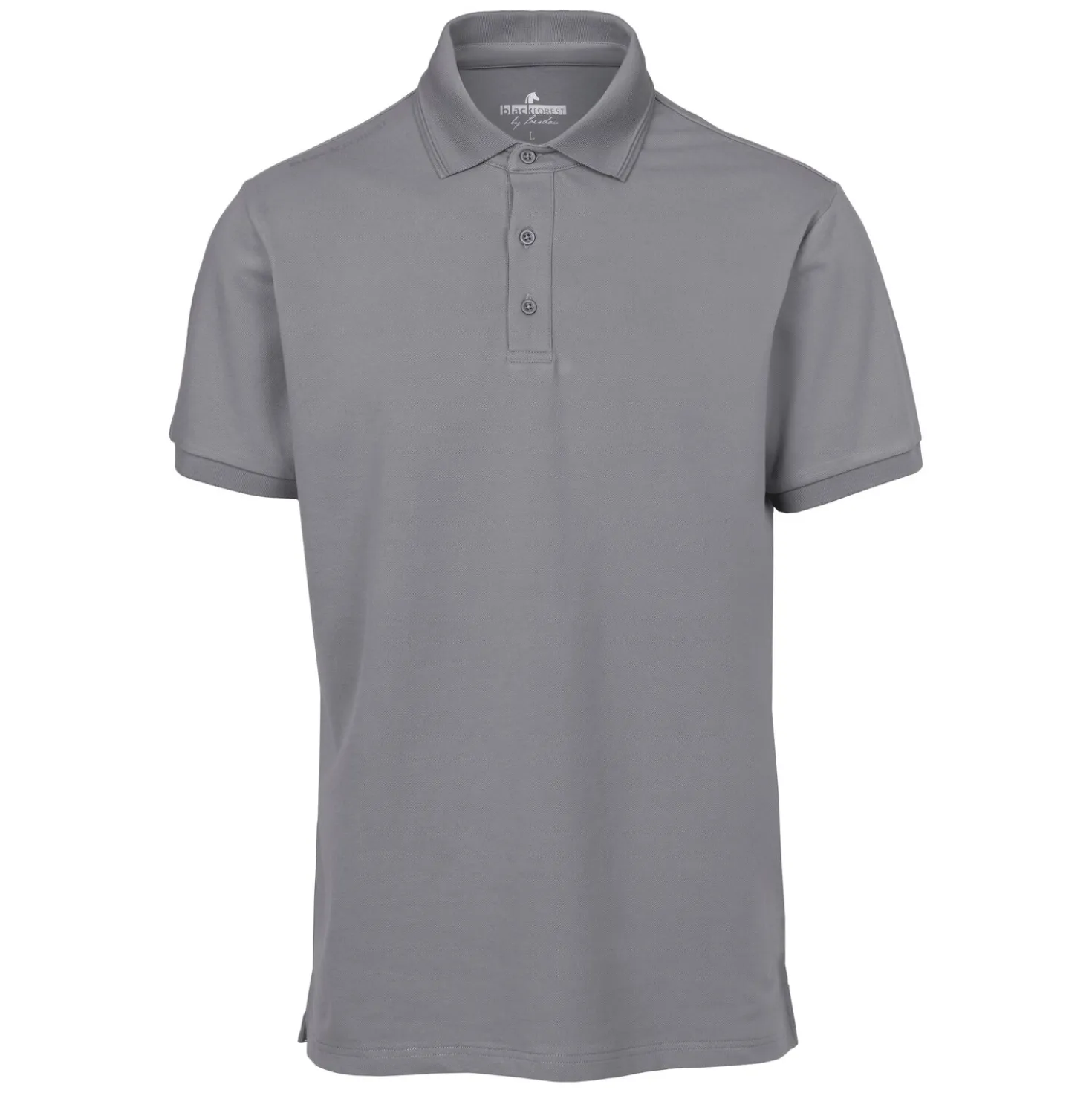 black forest Poloshirt
