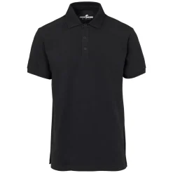 black forest Poloshirt
