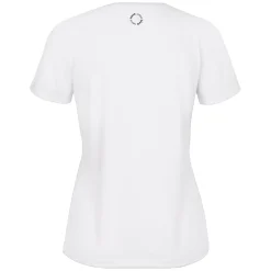 black forest Print T-Shirt