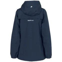 black forest Regenjacke
