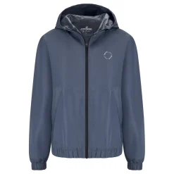 black forest Regenjacke