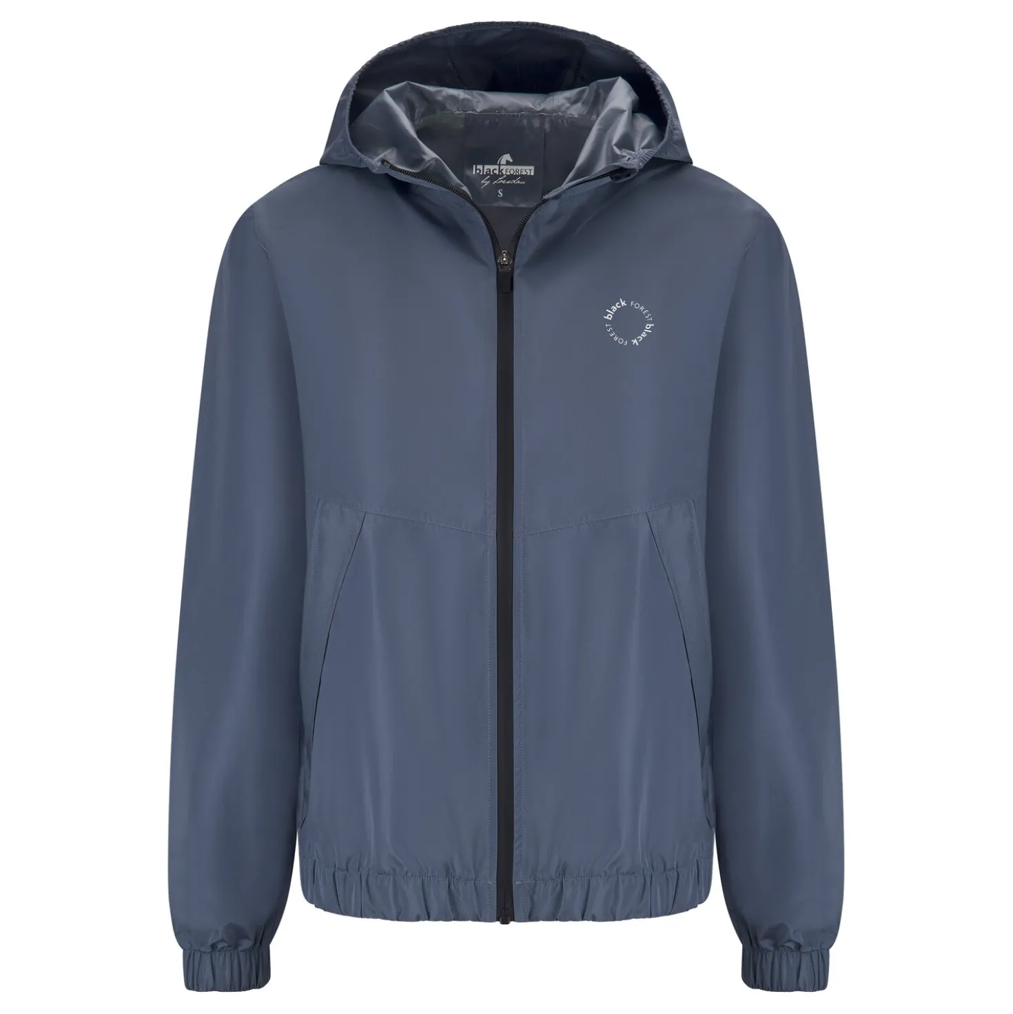 black forest Regenjacke