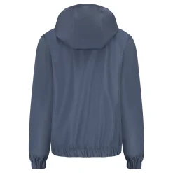 black forest Regenjacke