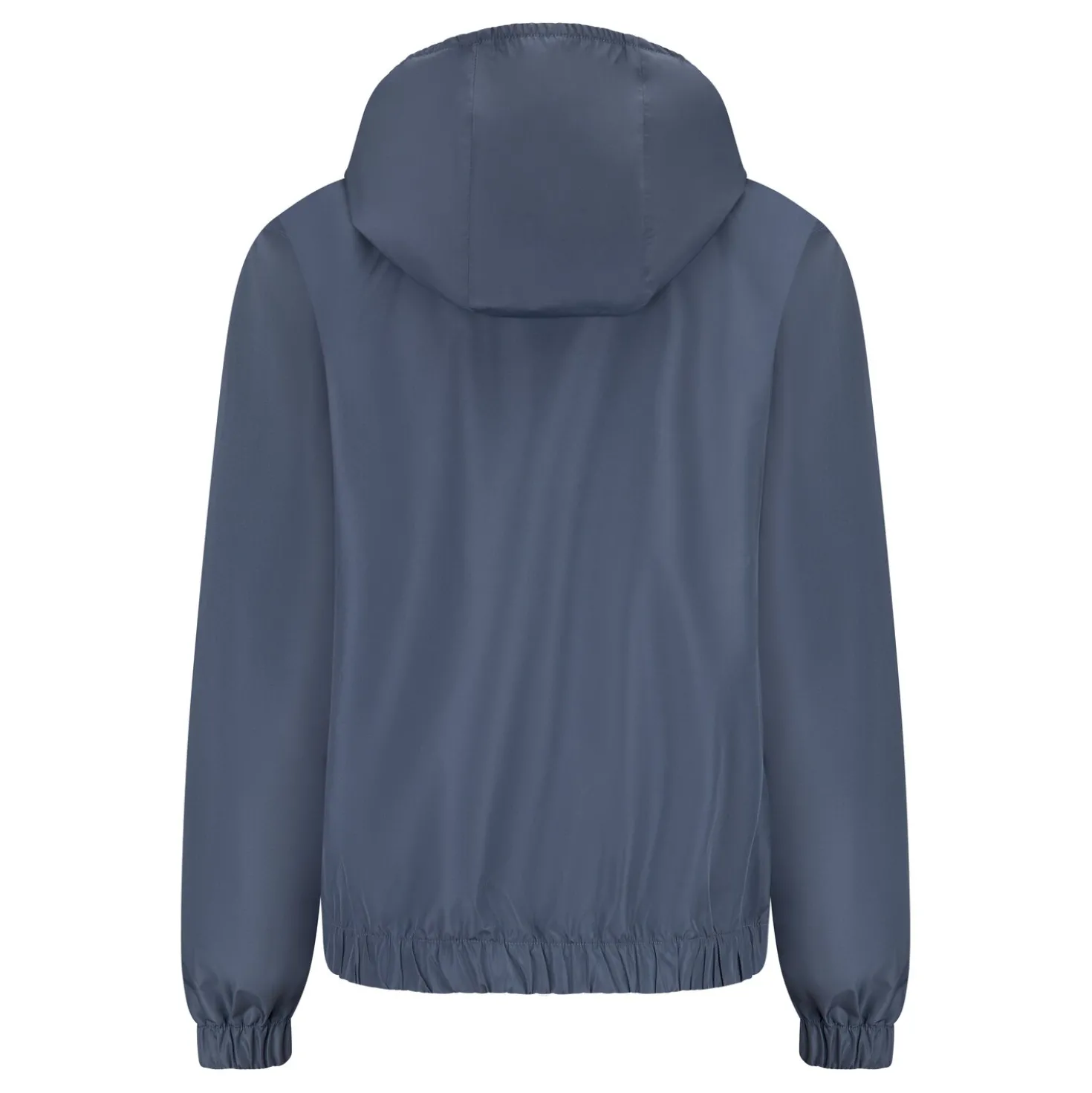 black forest Regenjacke