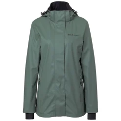 black forest Regenjacke