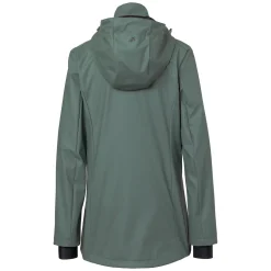 black forest Regenjacke
