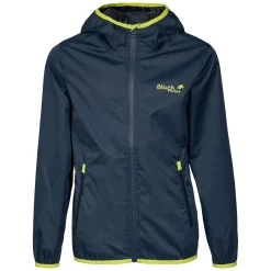 black forest Regenjacke