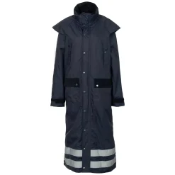 black forest Regenmantel Rainstormer II