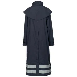 black forest Regenmantel Rainstormer II