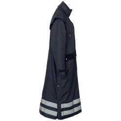 black forest Regenmantel Rainstormer II