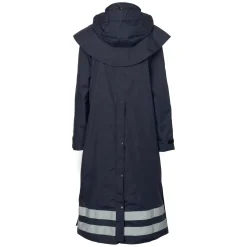 black forest Regenmantel Rainstormer II
