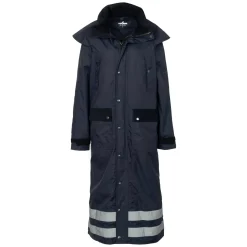 black forest Regenmantel Rainstormer II