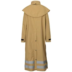 black forest Regenmantel Rainstormer II