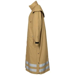 black forest Regenmantel Rainstormer II