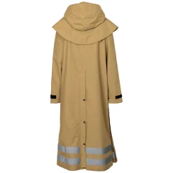 black forest Regenmantel Rainstormer II