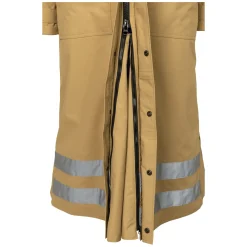 black forest Regenmantel Rainstormer II