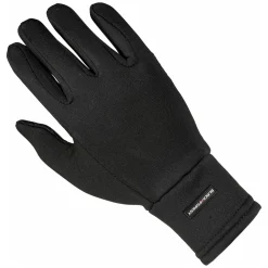 black forest Reithandschuhe Fleece