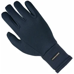 black forest Reithandschuhe Fleece