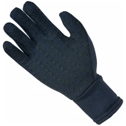black forest Reithandschuhe Fleece