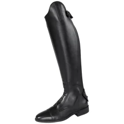 black forest Reitstiefel Porto Jump I