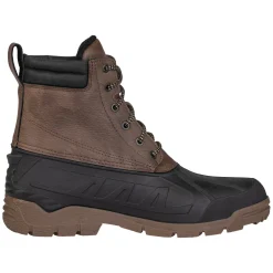 black forest Reit- und Stallschuh