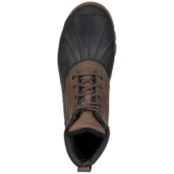 black forest Reit- und Stallschuh