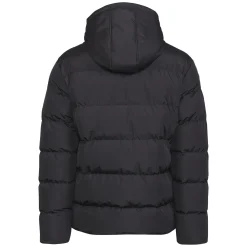 black forest Steppjacke