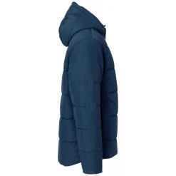 black forest Steppjacke