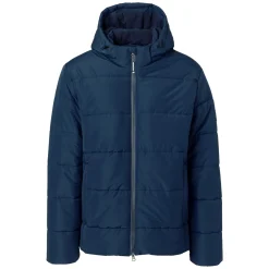 black forest Steppjacke