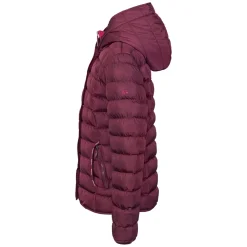 black forest Steppjacke Valencia