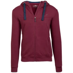 black forest Sweatjacke