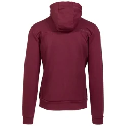 black forest Sweatjacke